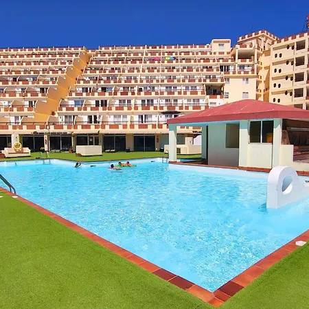 Buena Vista By Interhome דירה