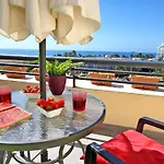 Buena Vista By Interhome Appartamento