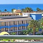 Buena Vista By Interhome Apartment Morro Jable (Fuerteventura)