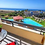 Buena Vista By Interhome Apartment