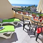 Apartment Buena Vista By Interhome