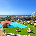 Buena Vista By Interhome Apartment Morro Jable (Fuerteventura)