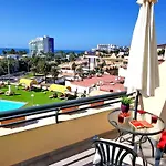 Buena Vista By Interhome Apartment