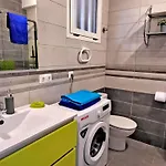 Buena Vista By Interhome Apartment