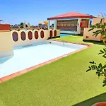 Appartamento Buena Vista By Interhome Morro Jable (Fuerteventura)