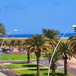 Buena Vista By Interhome Apartment Morro Jable (Fuerteventura)