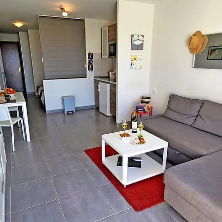 Buena Vista By Interhome