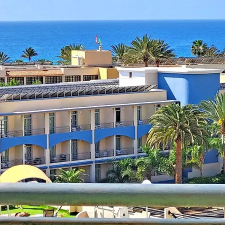 Buena Vista By Interhome شقة مورو ذيل خابلِ