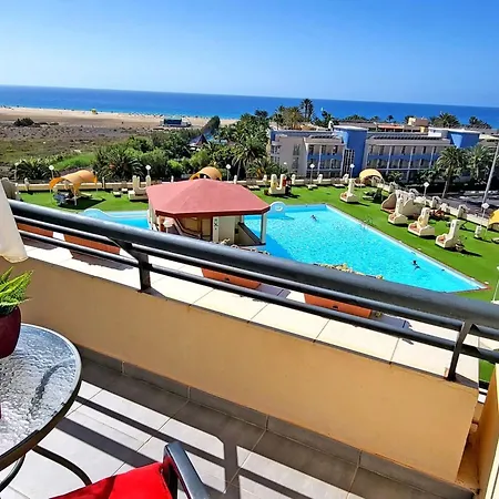 Buena Vista By Interhome شقة