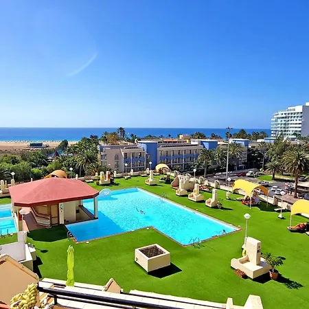 Buena Vista By Interhome شقة مورو ذيل خابلِ