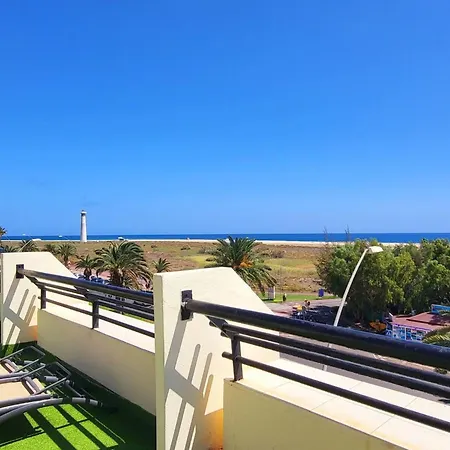 Buena Vista By Interhome