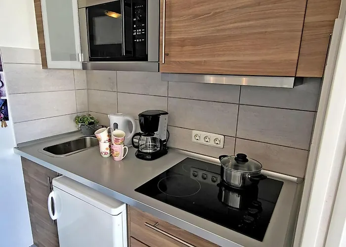 Buena Vista By Interhome *