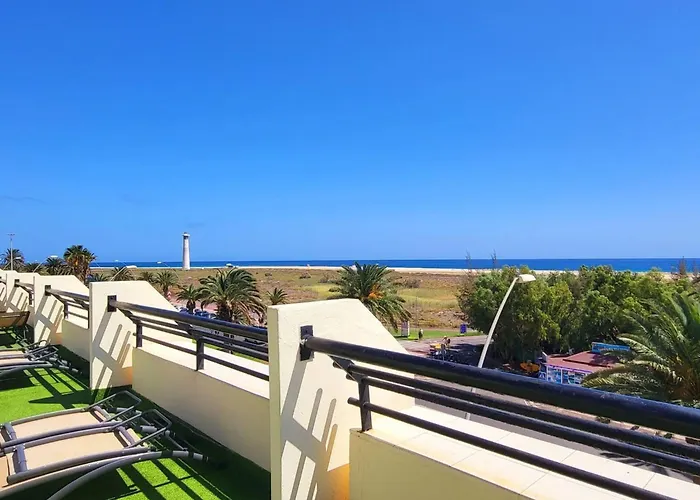 Buena Vista By Interhome