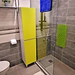 Buena Vista By Interhome Apartamento