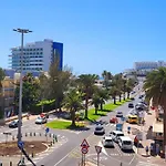 Apartamento Buena Vista By Interhome Morro Jable (Fuerteventura)