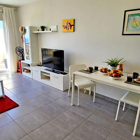 Buena Vista By Interhome Apartamento Morro Jable (Fuerteventura)